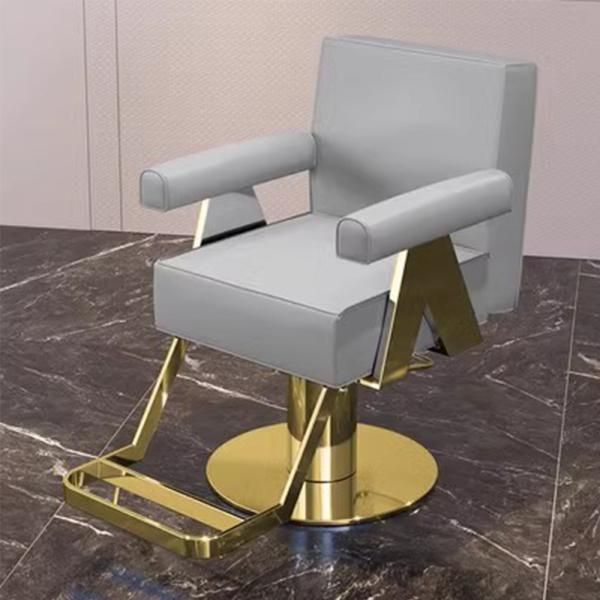 Großhandel B2B Stuhl Sessel BarberFrisierstuhl Friseurstuhl Frisörsessel